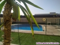 Fotos del anuncio: Apartamento en Ensanche  de Vallecas - La Gavia con piscina, garaje y aa