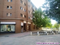 Fotos del anuncio: Apartamento en Ensanche  de Vallecas - La Gavia con piscina, garaje y aa