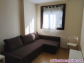 Fotos del anuncio: Apartamento en Ensanche  de Vallecas - La Gavia con piscina, garaje y aa