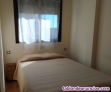 Fotos del anuncio: Apartamento en Ensanche  de Vallecas - La Gavia con piscina, garaje y aa