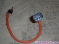 Interruptor de modo/Herramienta para Suzuki,