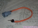 Fotos del anuncio: Interruptor de modo/Herramienta para Suzuki,