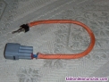 Fotos del anuncio: Interruptor de modo/Herramienta para Suzuki,