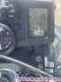 Fotos del anuncio: BMW F800R PERFECTO ESTADO 27.000kms 6000