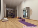 Fotos del anuncio: Clases de yoga y pilates