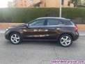 Se vende Mercedes Benz GLA 200 disel 