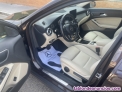 Fotos del anuncio: Se vende Mercedes Benz GLA 200 disel 