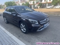 Fotos del anuncio: Se vende Mercedes Benz GLA 200 disel 