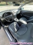 Fotos del anuncio: Clk 320