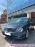 Fotos del anuncio: Clk 320