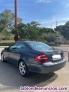 Fotos del anuncio: Clk 320