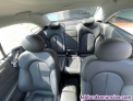 Fotos del anuncio: Clk 320