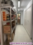 Fotos del anuncio: Traspaso de local comercial Getafe