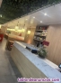 Fotos del anuncio: Traspaso de local comercial Getafe