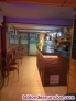 Fotos del anuncio: Se traspasa el bar cafetera 