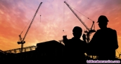 Fotos del anuncio: INREMIN · Empresa de ingeniería de minas