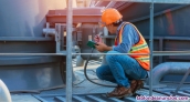 Fotos del anuncio: INREMIN · Empresa de ingeniería de minas