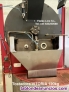 Fotos del anuncio: Tostadora de caf 120 kg