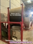 Fotos del anuncio: Tostadora de caf 120 kg