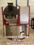 Fotos del anuncio: Tostadora de caf 120 kg