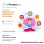 Fotos del anuncio: Psiclogos/as expertos/as en inteligencia emocional en Madrid (zona Viclvaro)