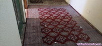 Fotos del anuncio: Se vende Alfombra
