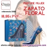 Fotos del anuncio: Oasis (promociones y productos varios)