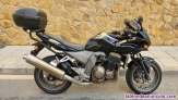 Kawasaki Z750S 2006 VENDO