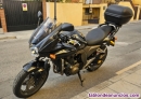 Fotos del anuncio: Kawasaki Z750S 2006 VENDO
