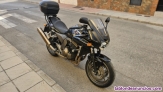 Fotos del anuncio: Kawasaki Z750S 2006 VENDO