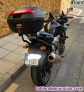 Fotos del anuncio: Kawasaki Z750S 2006 VENDO