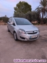 Fotos del anuncio: Opel zafira 1.7 tdci 110cv