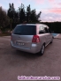 Fotos del anuncio: Opel zafira 1.7 tdci 110cv