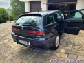 Fotos del anuncio: Alfa romeo 146 t spark wagon