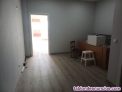 Fotos del anuncio: Alquiler local/ estudio
