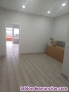 Fotos del anuncio: Alquiler local/ estudio