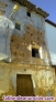 Fotos del anuncio: Casas a reformar en Teruel