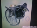 Carburador suzuki burman 125-150