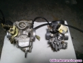 Fotos del anuncio: Carburador suzuki burman 125-150