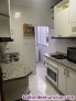 Fotos del anuncio: Se vende piso en peamefecit jan