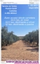 Fotos del anuncio: Fincas en Olivarcen Andalucia