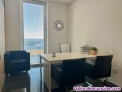 Alquiler de oficinas y salas de reuniones