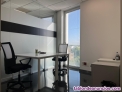 Fotos del anuncio: Alquiler de oficinas y salas de reuniones