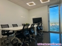 Fotos del anuncio: Alquiler de oficinas y salas de reuniones