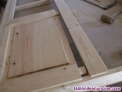Fotos del anuncio: Carpintero Carpinteria Barcelona
