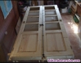 Fotos del anuncio: Carpintero Carpinteria Barcelona