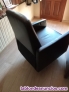 Sillon como nuevo