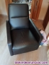 Fotos del anuncio: Sillon como nuevo