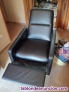 Fotos del anuncio: Sillon como nuevo
