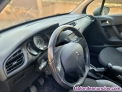 Fotos del anuncio: C3 ii  hdi 70 lx